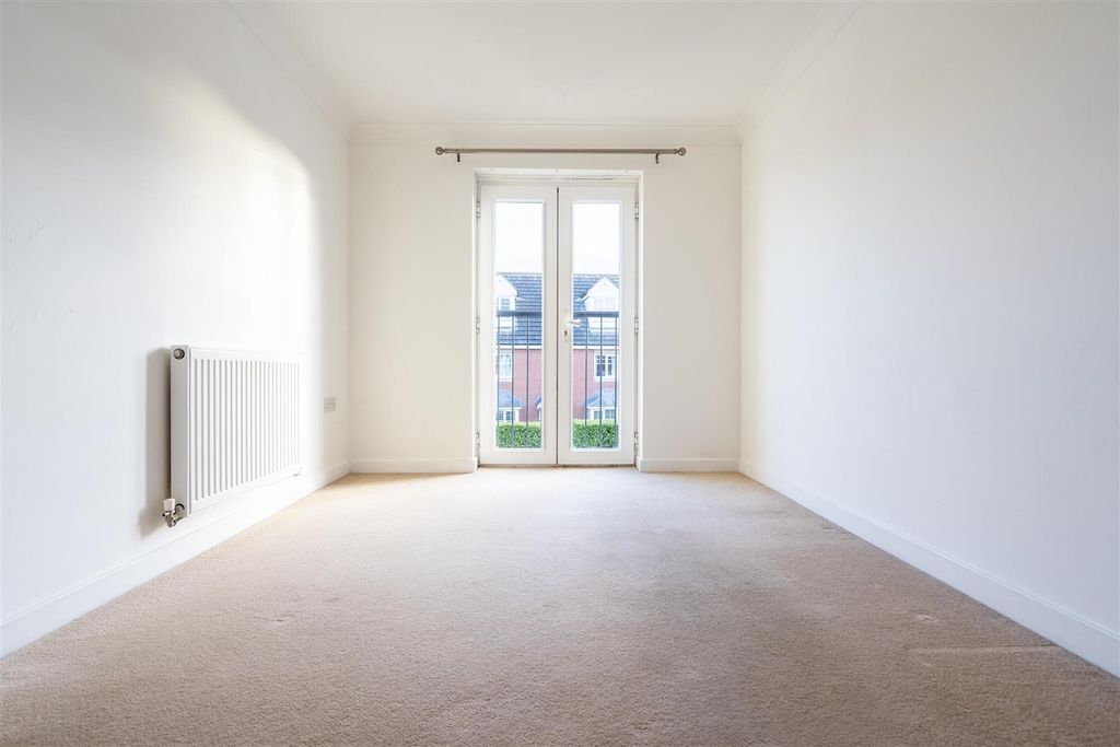 Additional image 8 of 5 bed semi-detached house to rentHarrington Way, Ashington NE63