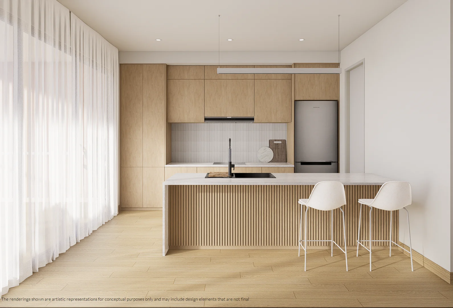 Additional image 20 of 26 Verney Street, Kings Beach QLD 4551