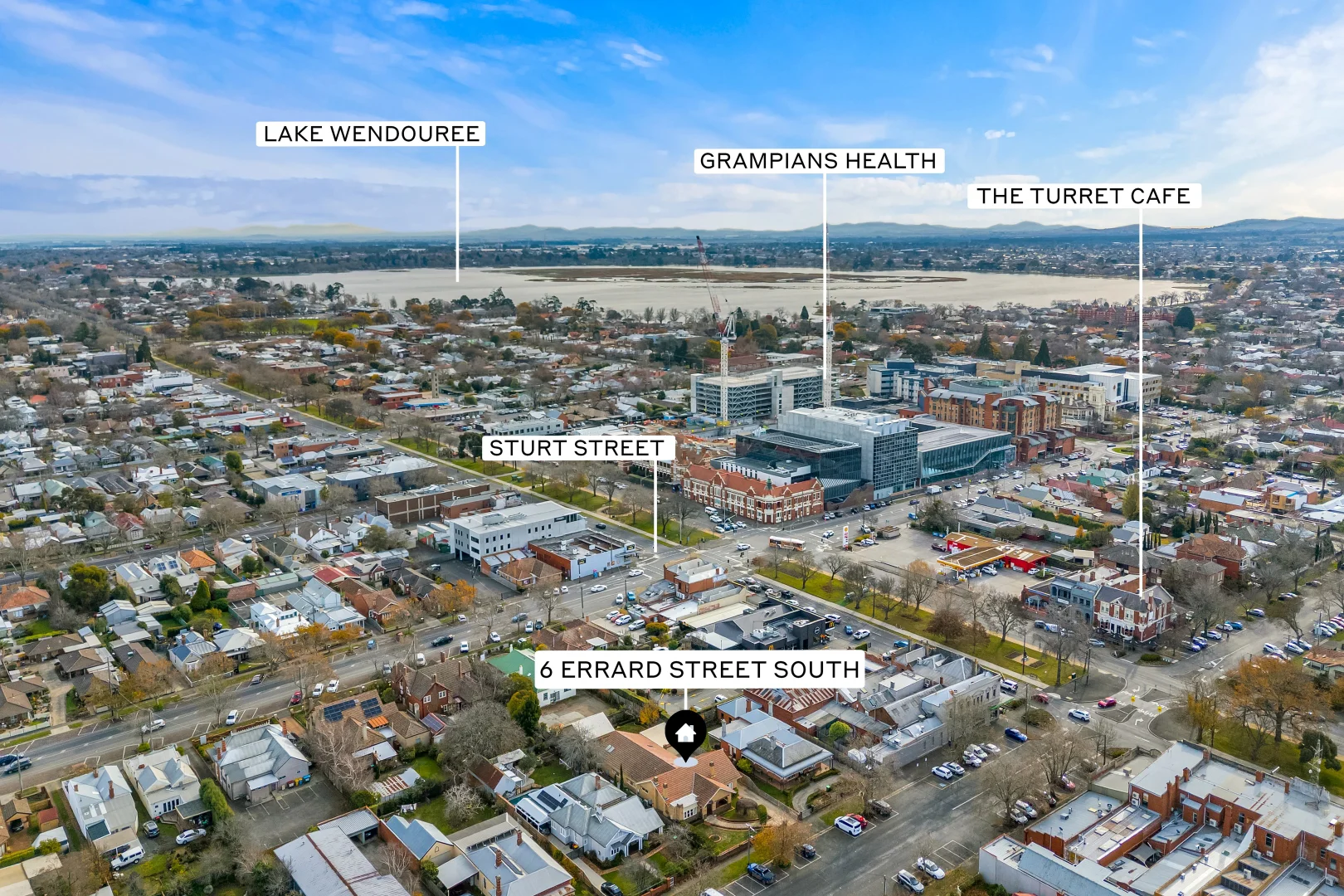 Additional image 24 of 6 Errard Street South, Ballarat Central VIC 3350