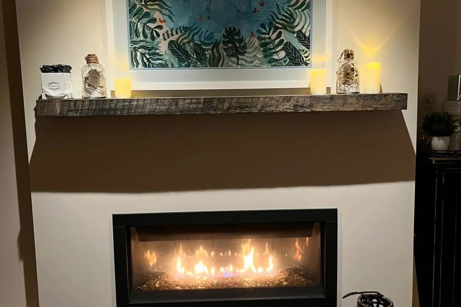 Additional image 4 of 4 Paradise Boulevard 24