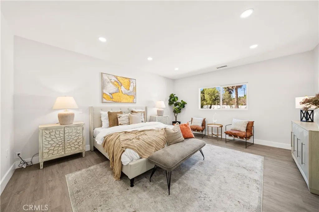 Additional image 119 of 2521 Doubletree Ln, Rowland Heights, CA 91748