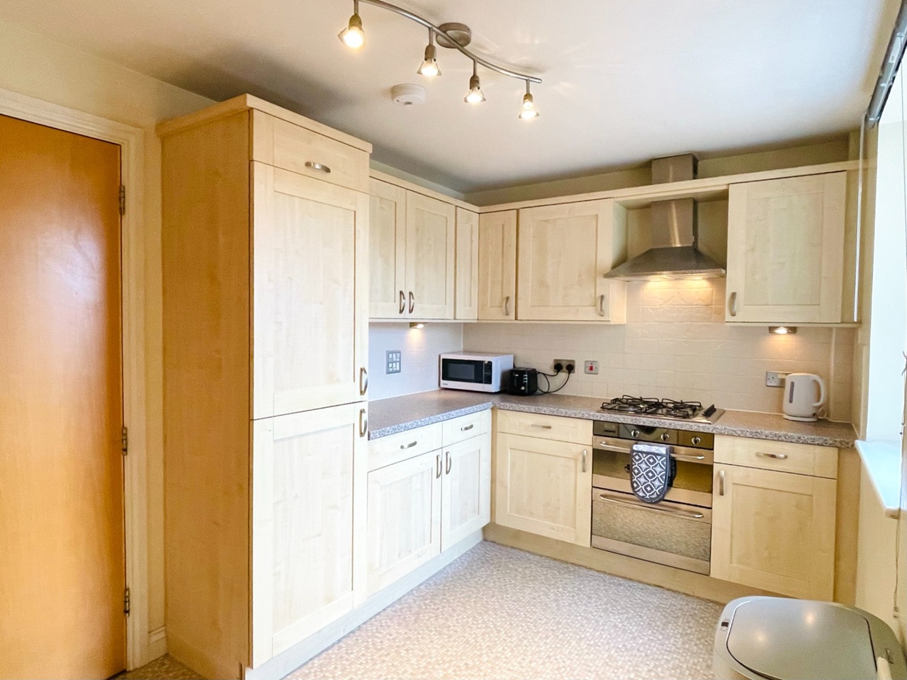 Additional image 5 of Room in a Shared Flat, Pilrig Heights, EH6, N1 7GU