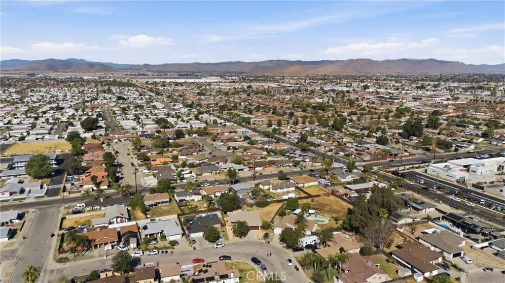 Additional image 31 of 766 Robert Drive, Hemet, CA 92543