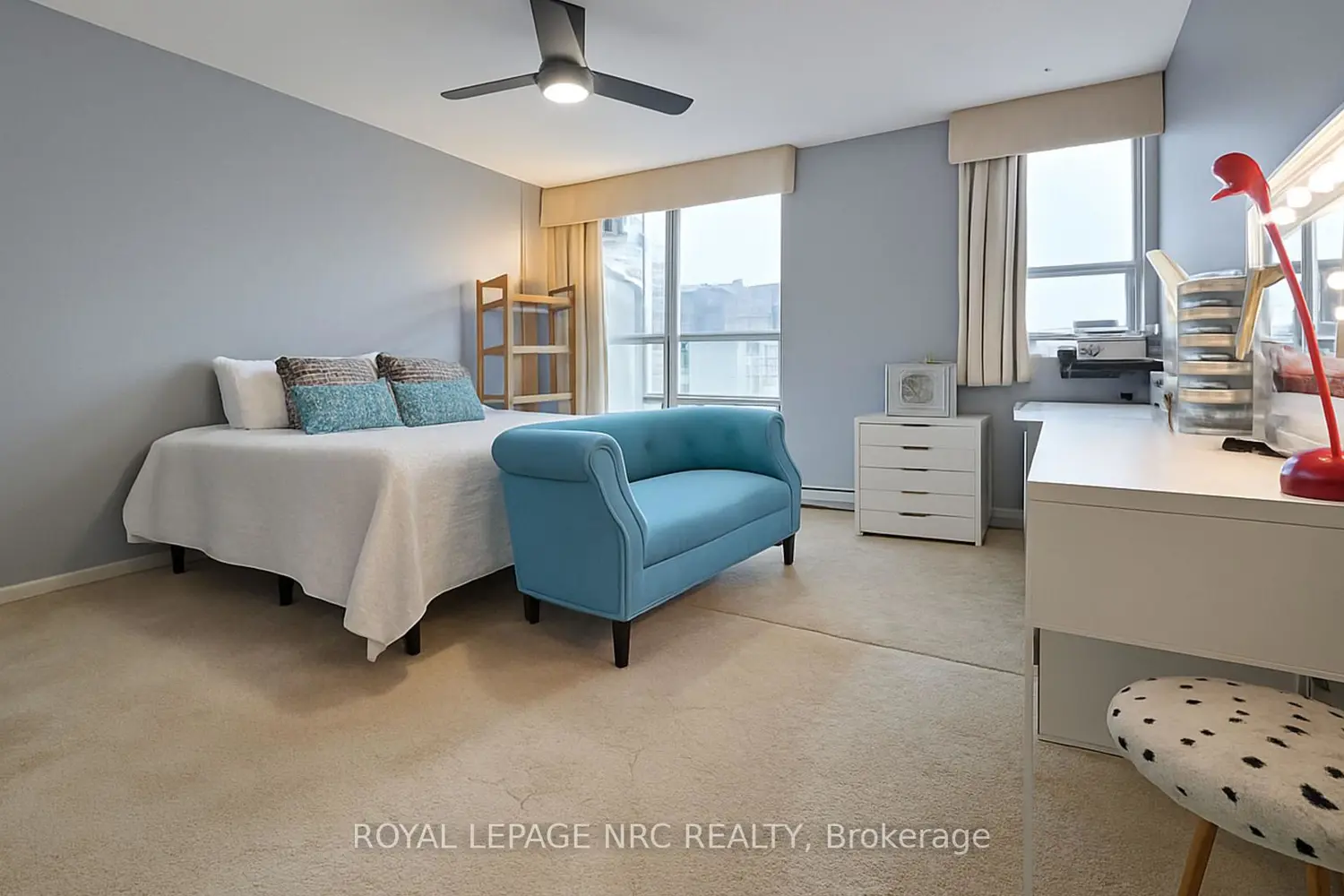 Additional image 12 of 35 Towering Heights Boulevard 1108