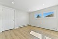 Additional image 5 of 9 Akron Ln, Taunton, MA, 02780