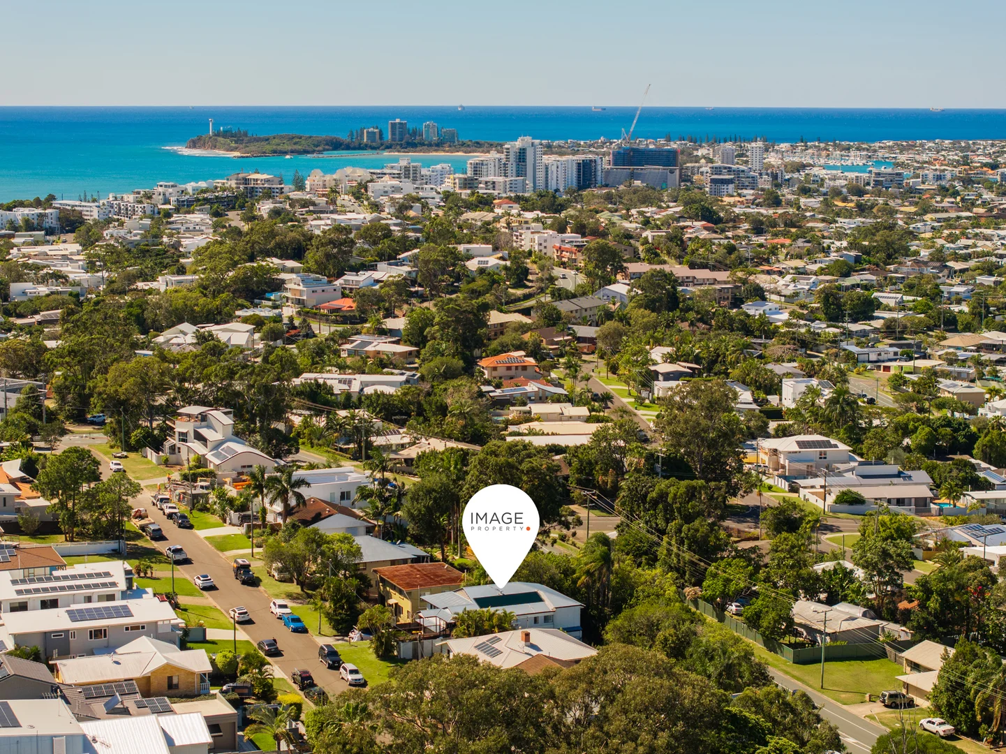 Additional image 11 of 13 Kawana Street, Alexandra Headland QLD 4572