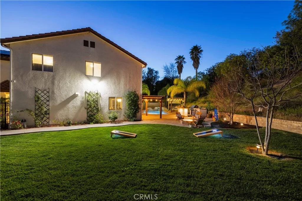 Additional image 37 of 28353 Millbrook, Castaic, CA 91384