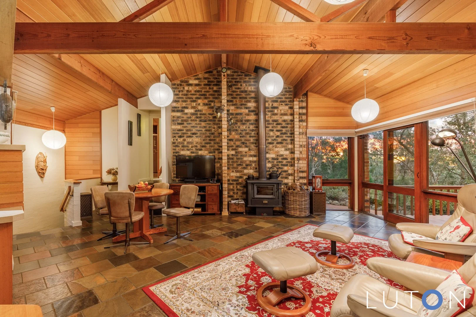 Additional image 13 of 86 Ridgeway Road, The Ridgeway NSW 2620