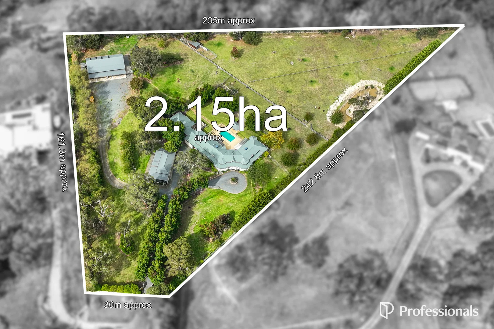 Additional image 3 of 14 Jeanette Maree Court, Kilsyth VIC 3137
