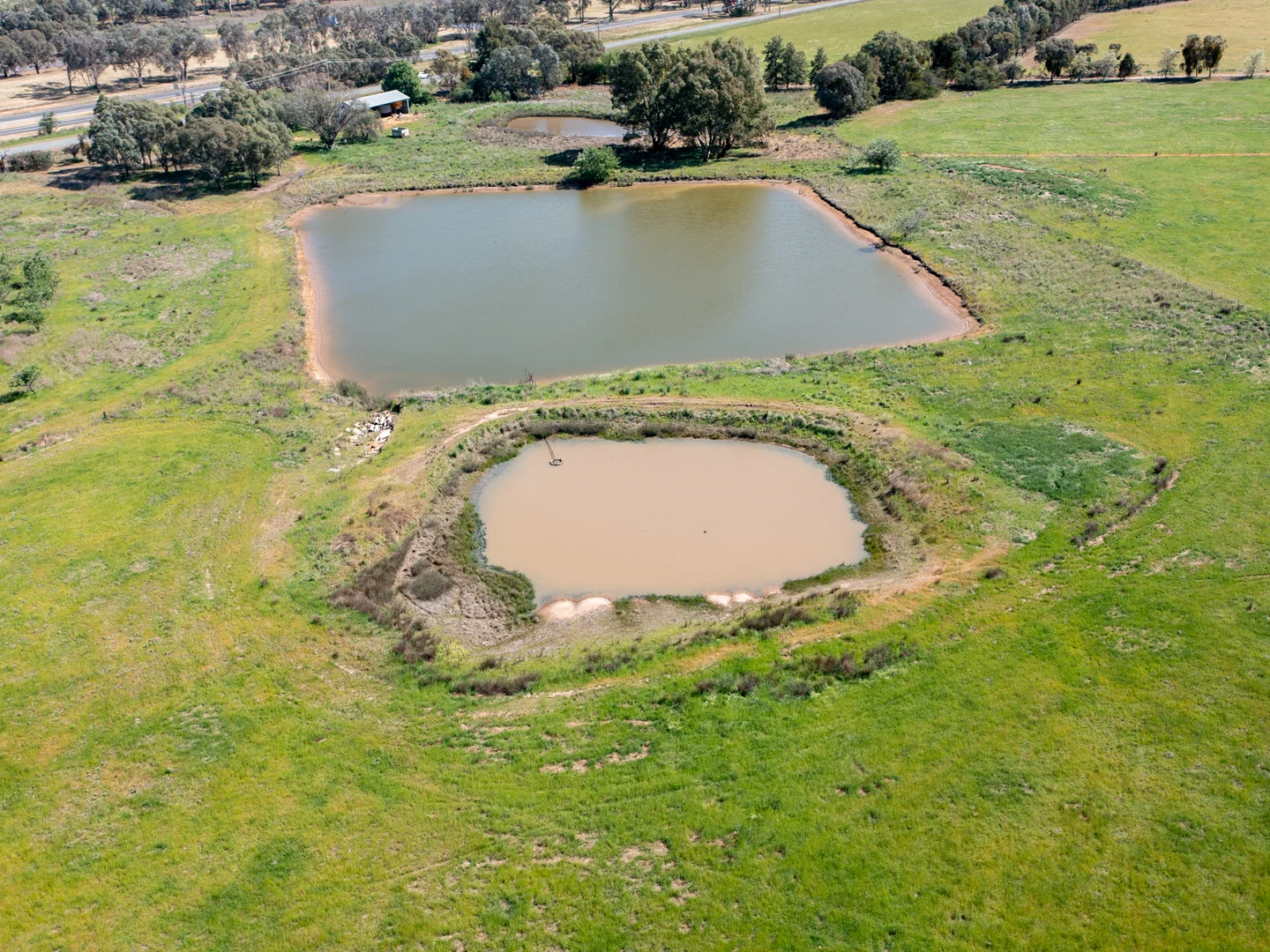 Additional image 4 of 00 Cluggs Road, Springhurst VIC 3682