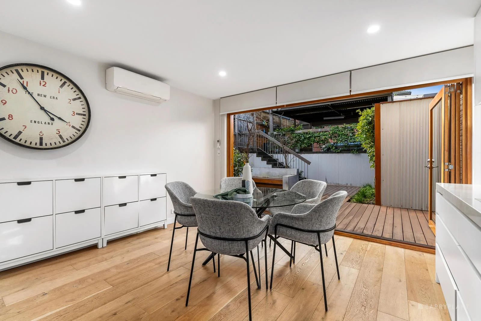 Additional image 11 of 1/53 Norman Street, Ivanhoe VIC 3079