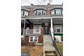 2817 Winchester St, Baltimore, MD, 21216