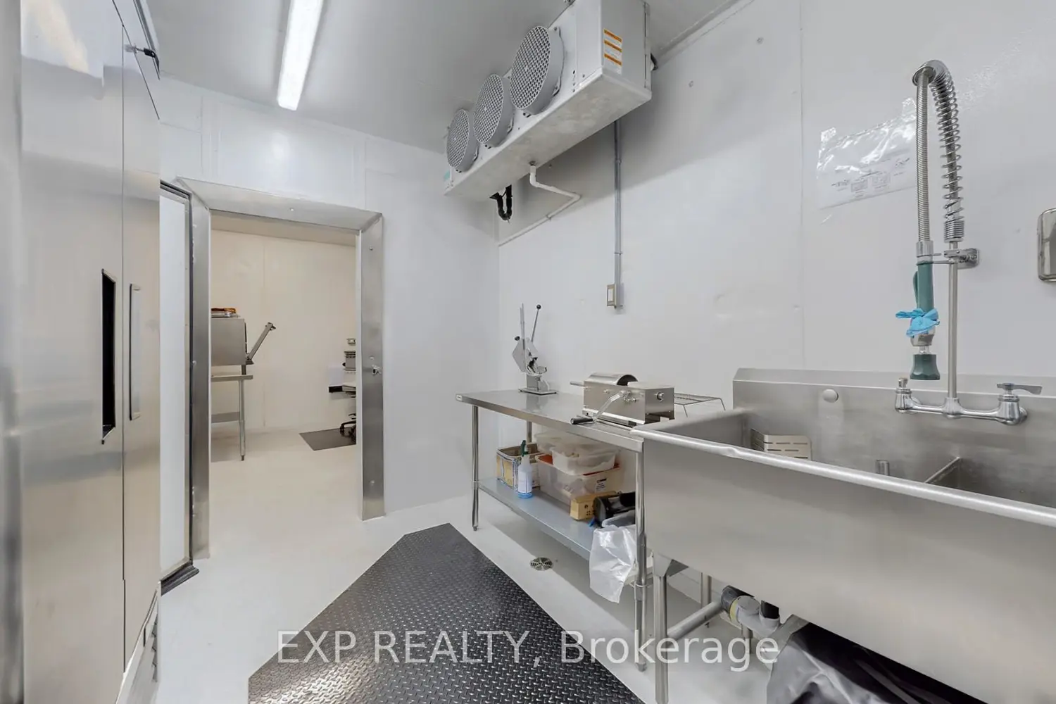 Additional image 14 of 42 Somerville Crescent