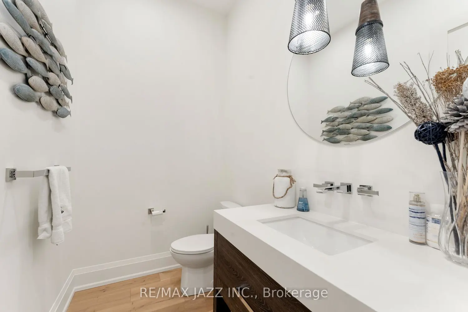 Additional image 17 of 147 Elysian Fields Road