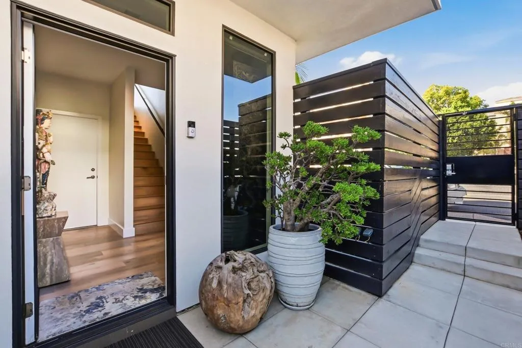 Additional image 84 of 3641 6th Avenue, San Diego, CA 92103