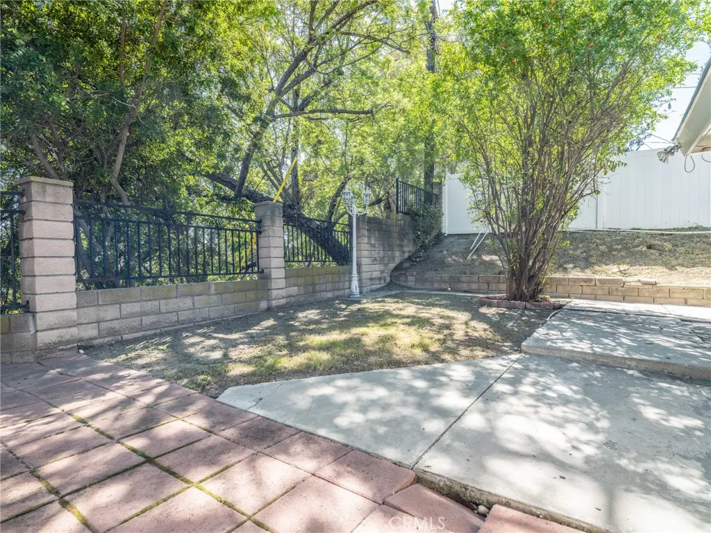 Additional image 22 of 20672 Buckland Dr, Walnut, CA 91789