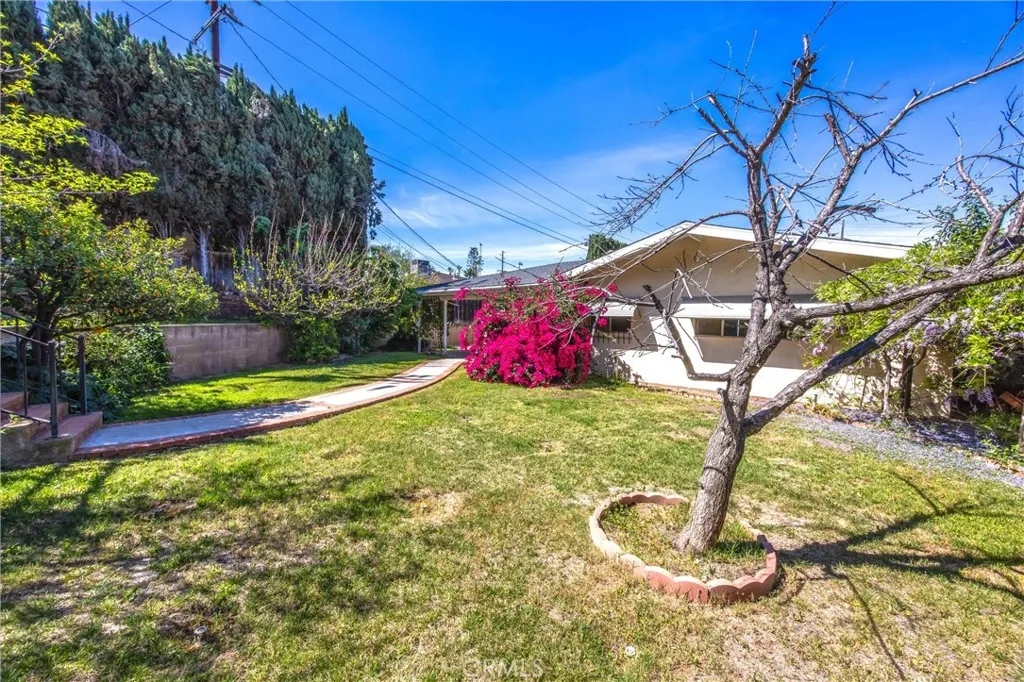 Additional image 37 of 24673 Barton, Loma Linda, CA 92354