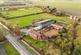 Additional image 16 of Main Road, Saltfleetby, LN11