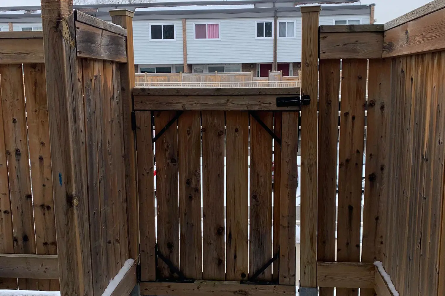 Additional image 2 of 129 Milestone Crescent