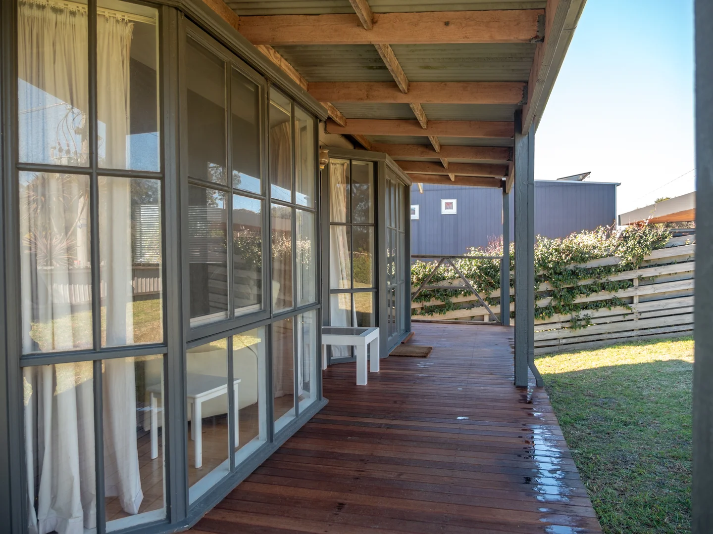 Additional image 11 of 30 Anglers Road, Cape Paterson VIC 3995