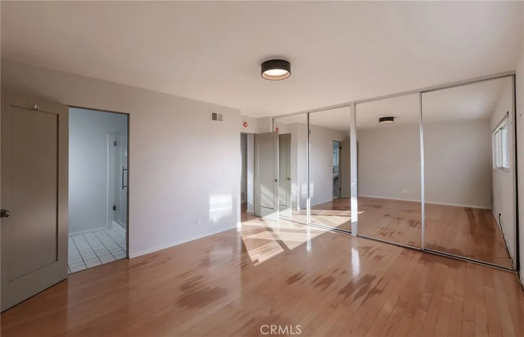 Additional image 85 of 28068 Santona Drive, Rancho Palos Verdes, CA 90275