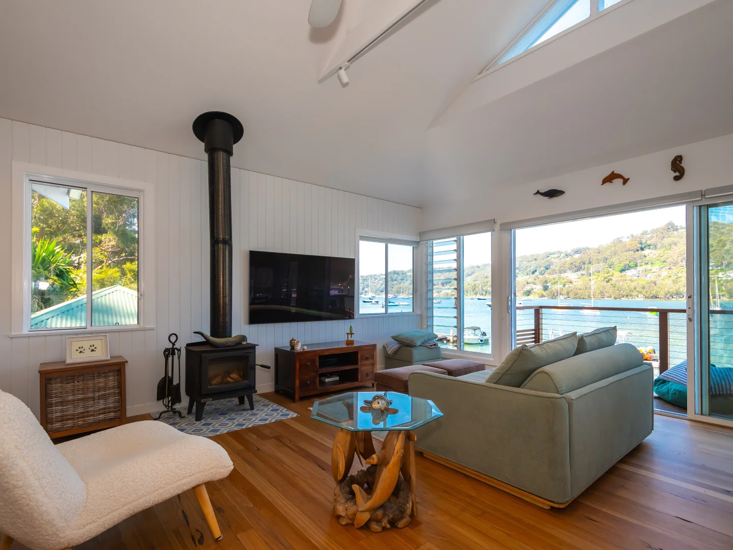 Additional image 5 of 75 Richard Rd, Scotland Island NSW 2105