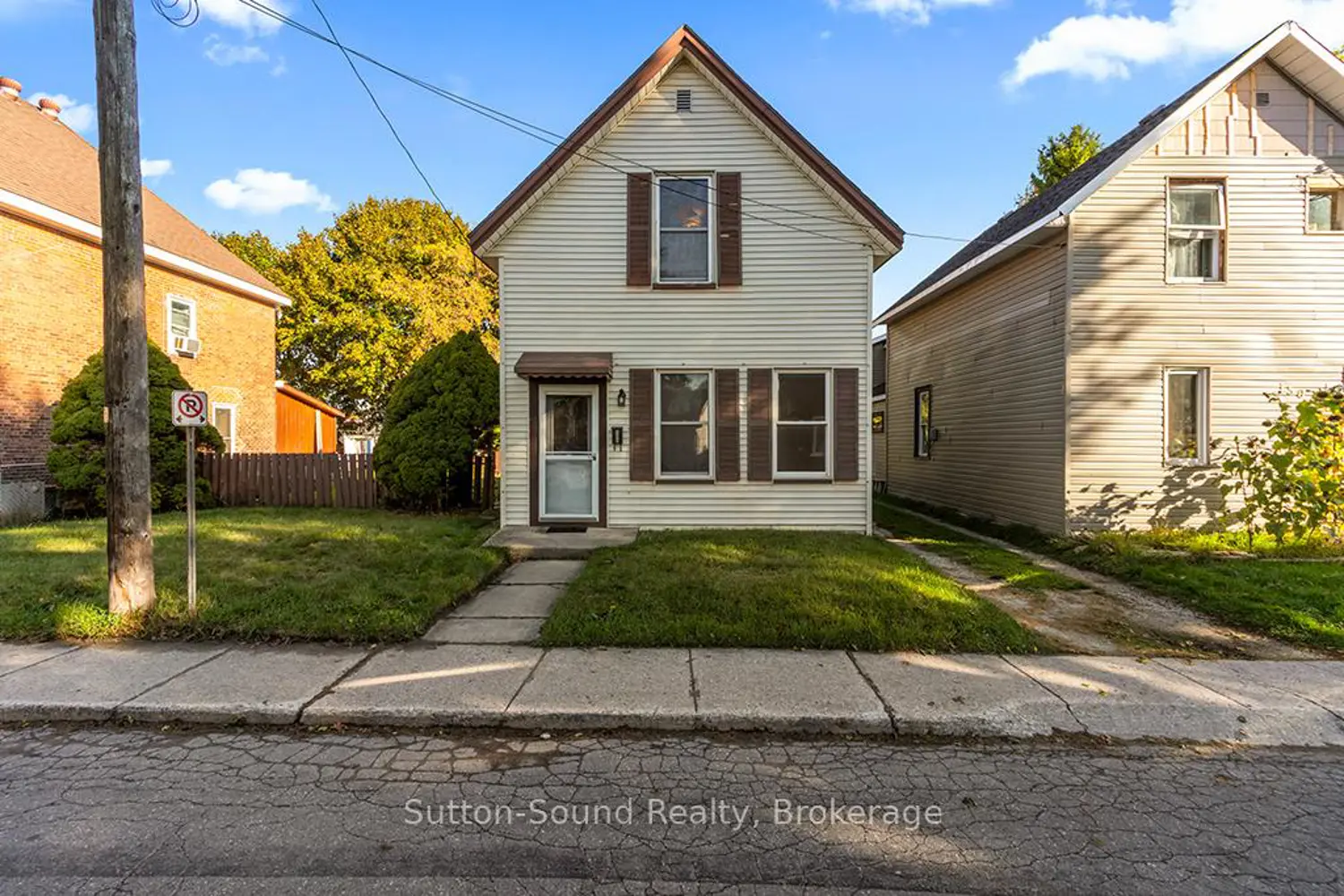 Additional image 14 of 158 13Th Street