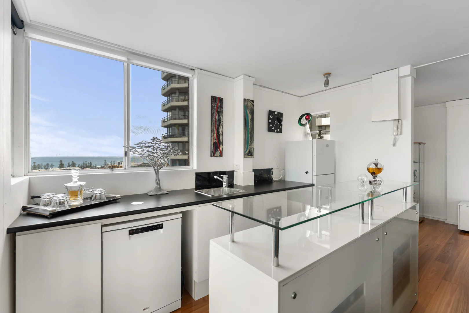 Additional image 8 of 31/20 Corrimal Street, Wollongong NSW 2500