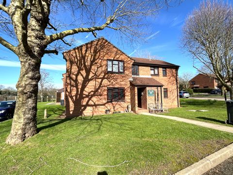 Fledburgh Drive, Sutton Coldfield, West Midlands B76