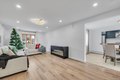 Additional image 12 of 2114 Prospect Ave, East Meadow, NY, 11554
