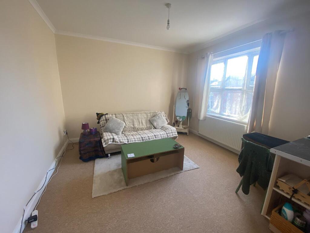 Additional image 4 of Church View Court, Glastonbury