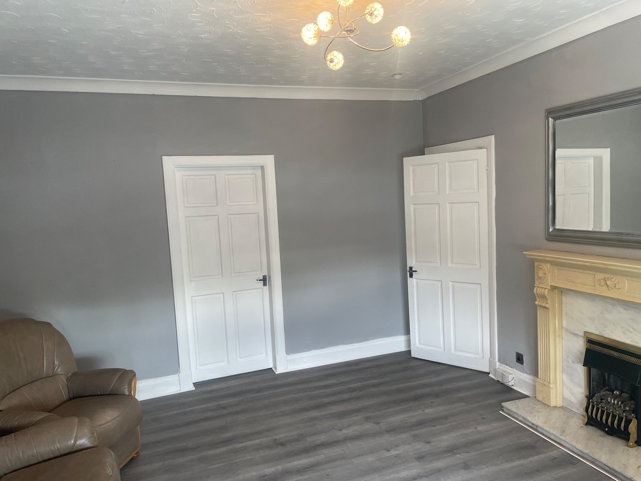 Additional image 4 of 2 Bed Flat, Ellesmere Street, G22, N1 7GU