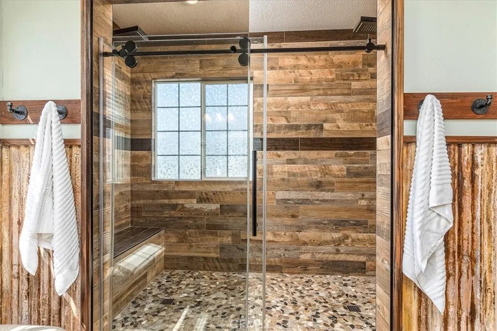 Additional image 22 of 31982 Genoa St, Winchester, CA 92596