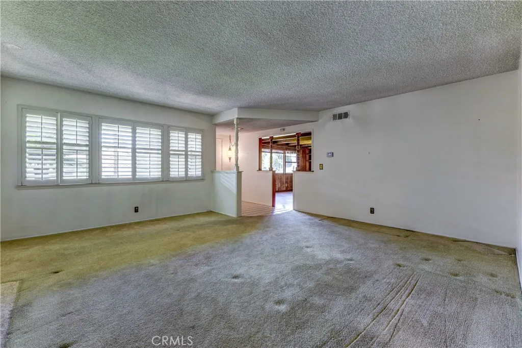 Additional image 41 of 1100 S 9th Avenue, Arcadia, CA 91006