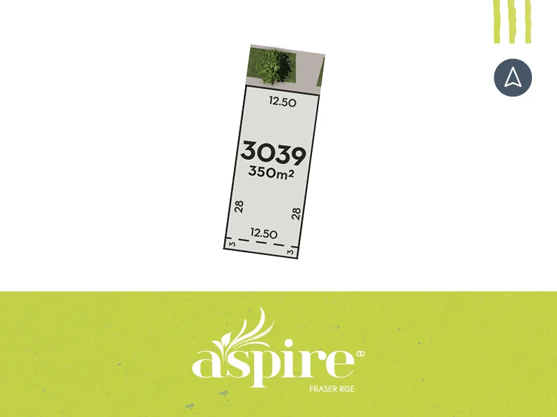 Angelica Circuit, Fraser Rise VIC 3336