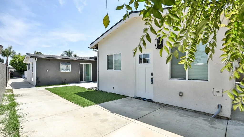 Additional image 23 of 10301 Antigua Street, Anaheim, CA 92804