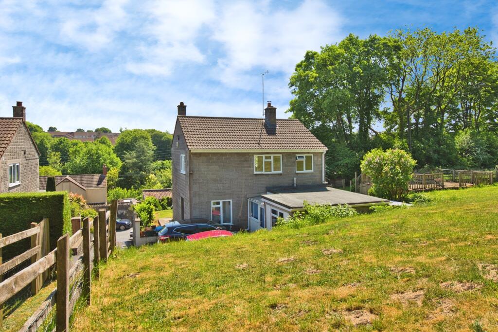 Additional image 21 of Ham Lane, Bowlish, Shepton Mallet, BA4