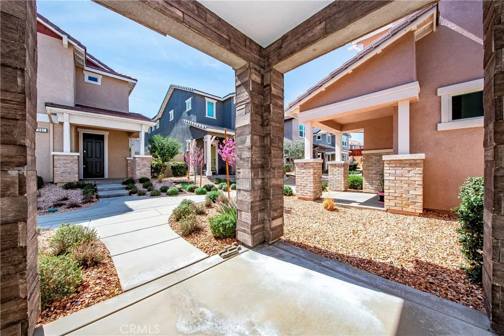 Additional image 76 of 260 Summerville LN, Palmdale, CA 93551