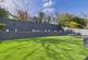 Additional image 45 of Hollyhock Drive, Bridgend CF31