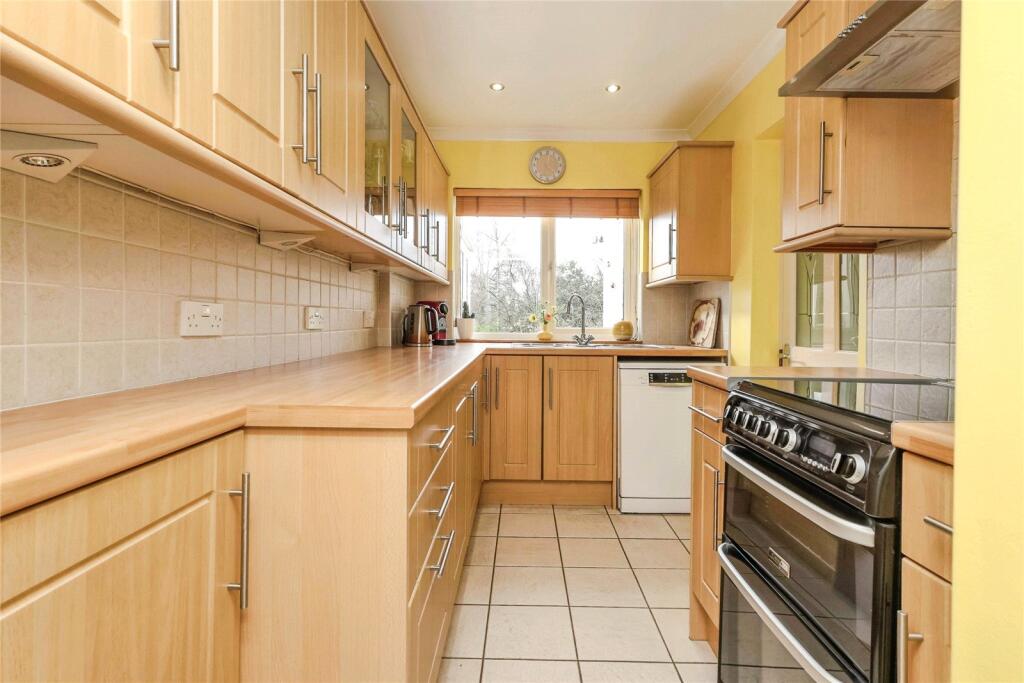 Additional image 9 of Hillyfields Road, Birmingham, West Midlands, B23