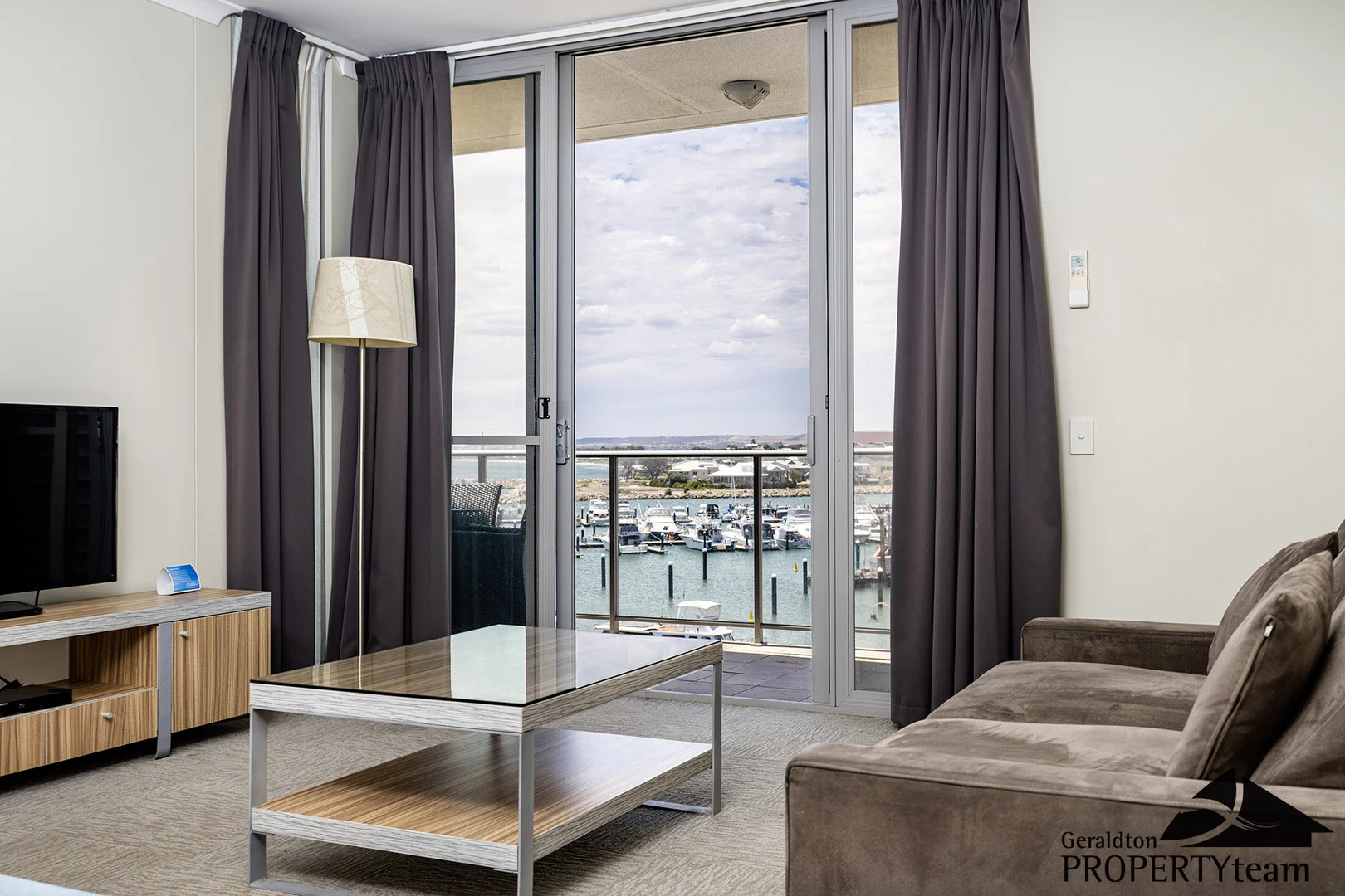 Additional image 4 of 35/219 Foreshore Drive, Geraldton WA 6530