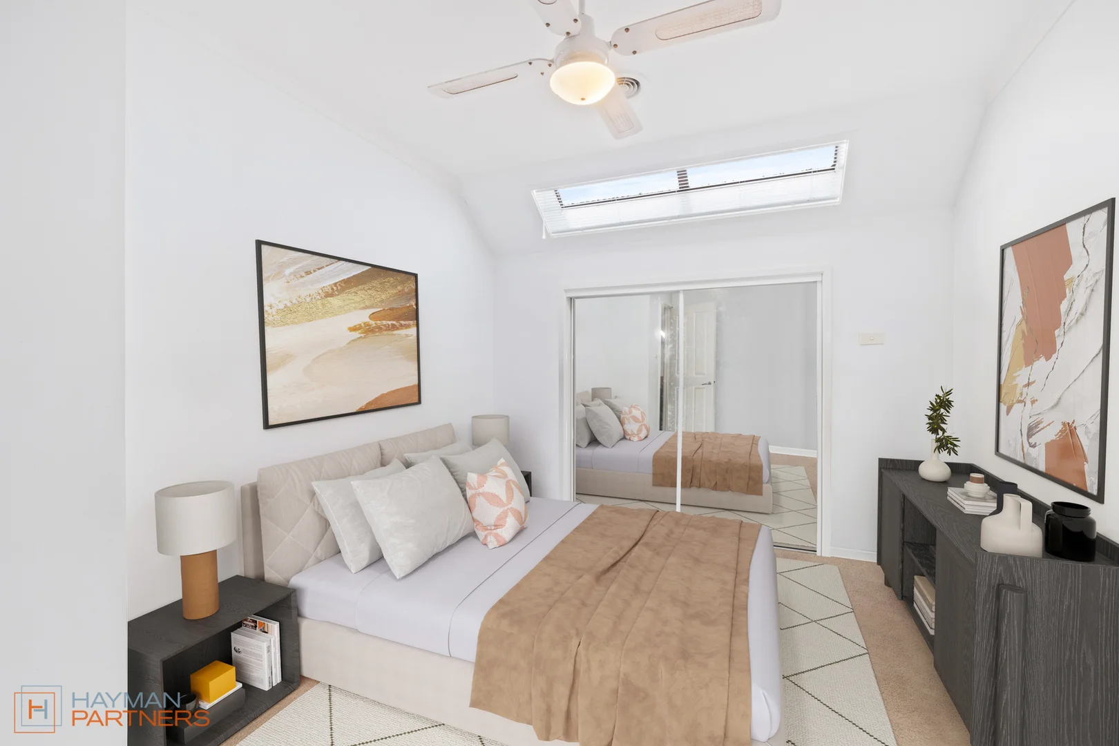 Additional image 10 of 4/4 Angas Street, Ainslie ACT 2602