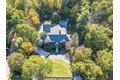 Additional image 32 of 701 Country Way, Scituate, MA, 02066