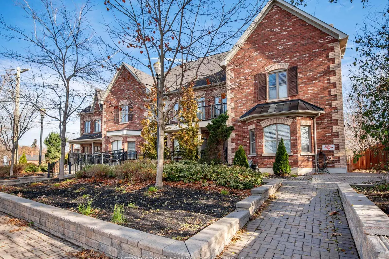 Additional image 17 of 9589 Keele Street 206