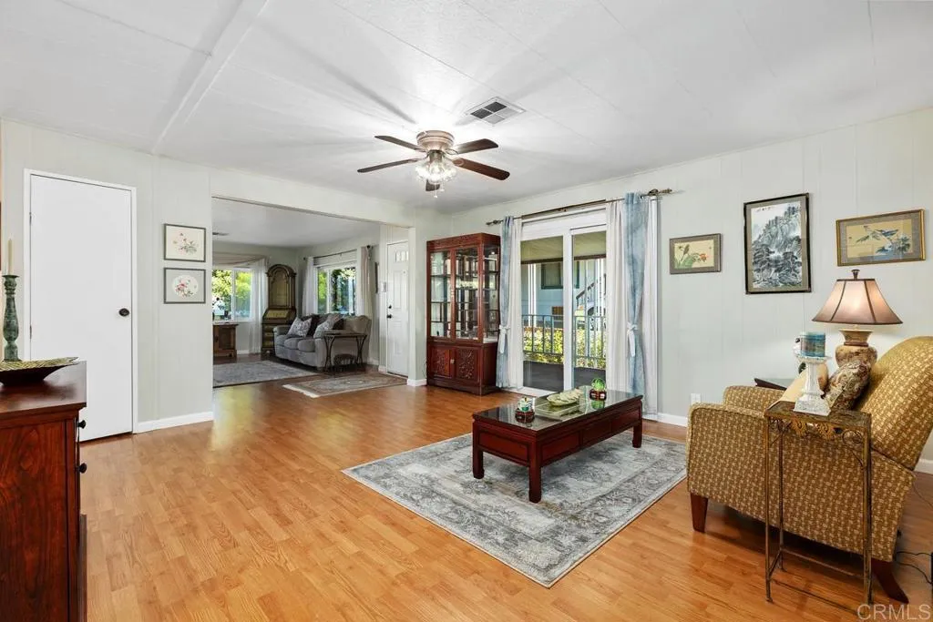 Additional image 33 of 1175 La Moree Road Unit SPC 19, San Marcos, CA 92078