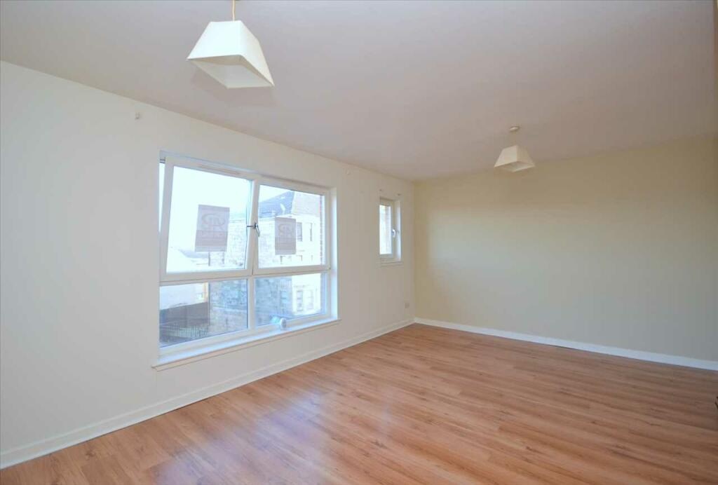 Additional image 8 of 2 Bed Flat, Shettleston Road, G32, N1 7GU