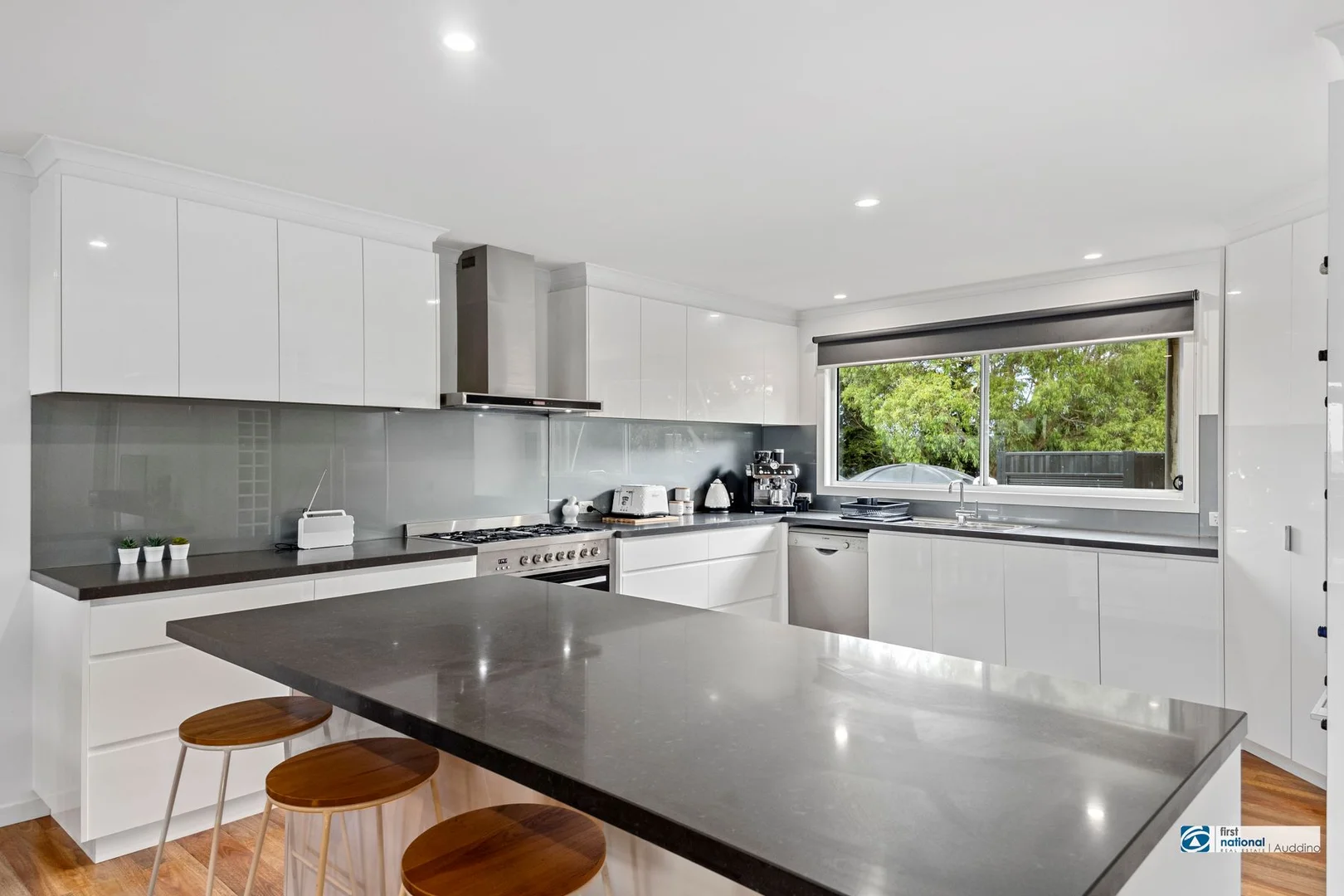 Additional image 6 of 8055 South Gippsland Highway, Korumburra VIC 3950