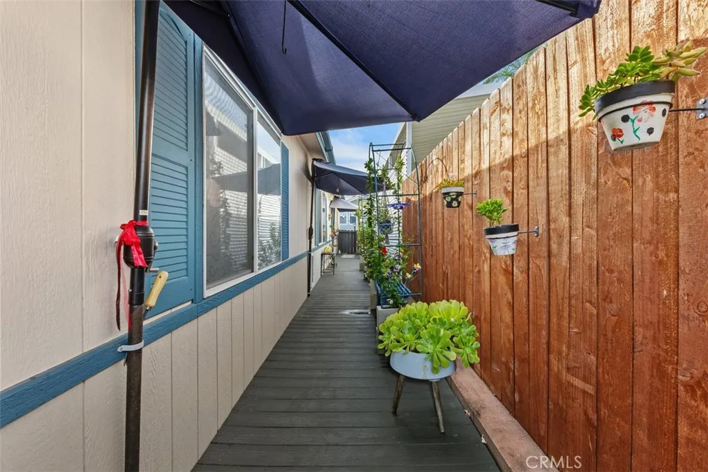 Additional image 66 of 245 W Bobier Drive Unit 33, Vista, CA 92083