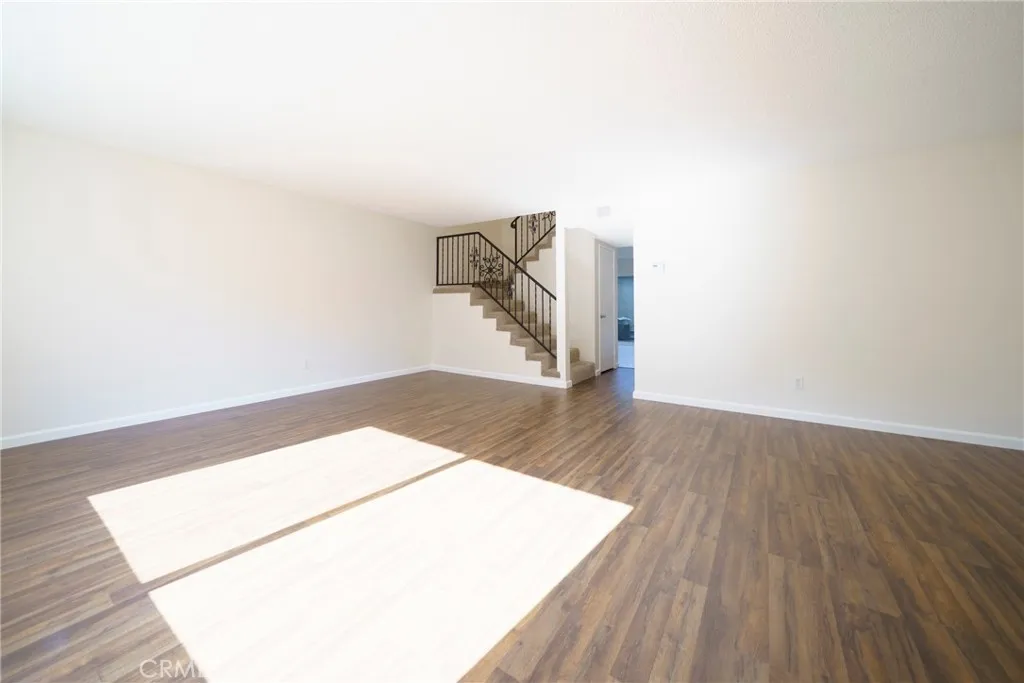 Additional image 51 of 8901 Serapis Avenue Unit 25, Downey, CA 90240