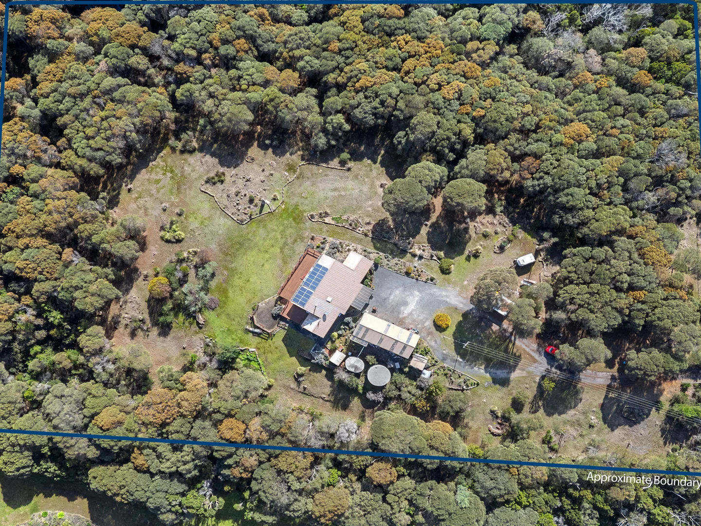 Additional image 30 of 115 Summerhill Drive, Port Sorell TAS 7307